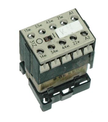 Siemens 3TJ1001-0BB4