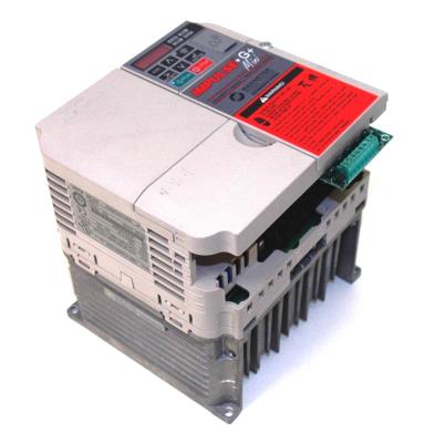 New Refurbished Exchange Repair  Magnetek Inverter-Crane 4009-G+M Precision Zone