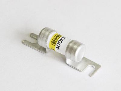New Refurbished Exchange Repair  Hinode Fuses 400KH-40UL Precision Zone