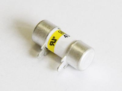 New Refurbished Exchange Repair  Hinode Fuses 400KHK30UL Precision Zone