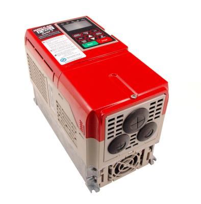 New Refurbished Exchange Repair  Magnetek Inverter-Crane 4012-FVG+S3 Precision Zone