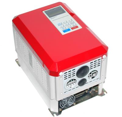 New Refurbished Exchange Repair  Magnetek Inverter-Crane 4014-FVG+ Precision Zone