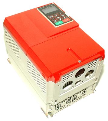 New Refurbished Exchange Repair  Magnetek Inverter-Crane 4024-FVG+S3 Precision Zone
