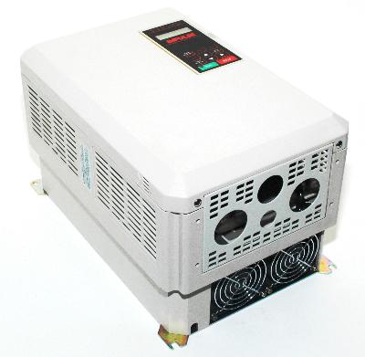 New Refurbished Exchange Repair  Magnetek Inverter-Crane 4034-AFG+ Precision Zone