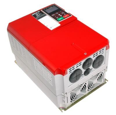 New Refurbished Exchange Repair  Magnetek Inverter-Crane 4039-G+S3 Precision Zone