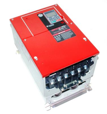 New Refurbished Exchange Repair  Magnetek Inverter-Crane 4045-VG+S4 Precision Zone