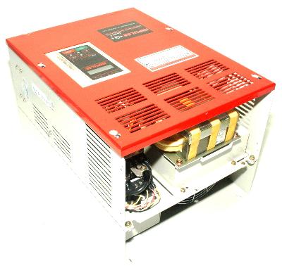 New Refurbished Exchange Repair  Magnetek Inverter-Crane 4052-AFG+ Precision Zone