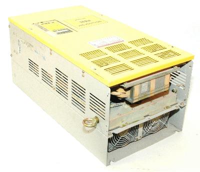 New Refurbished Exchange Repair  Magnetek Inverter-Crane 4065-FVG+ Precision Zone