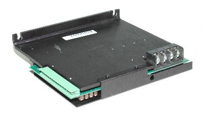 Advanced Motion Controls 40ACNG back image