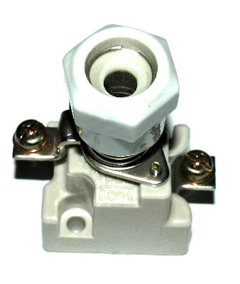 Fuji 41-8746 back image