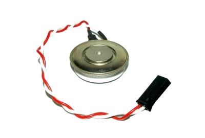 GE 410403-24AW back image