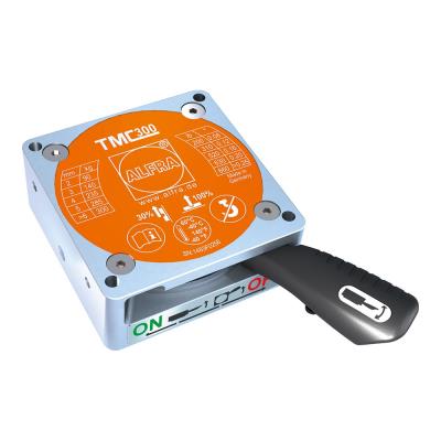 New Refurbished Exchange Repair  Alfra Lifting 41100 Precision Zone