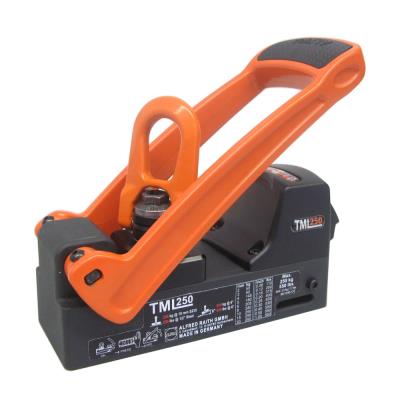 New Refurbished Exchange Repair  Alfra Lifting 41250 Precision Zone