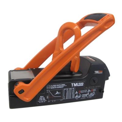 New Refurbished Exchange Repair  Alfra Lifting 41500 Precision Zone