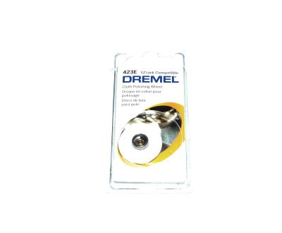 Dremel 423E