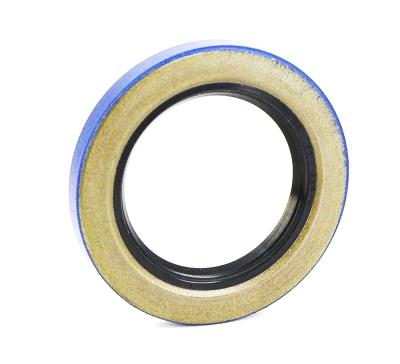 TCM Dichtomatik 4265-8SB-H front image