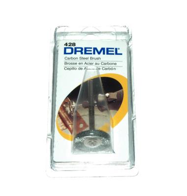 Dremel 428-DREMEL