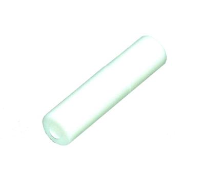 New Refurbished Exchange Repair  Icotek Cable Glands 42906-ICOTEK Precision Zone