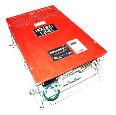 Magnetek 4302-FVG+ front image