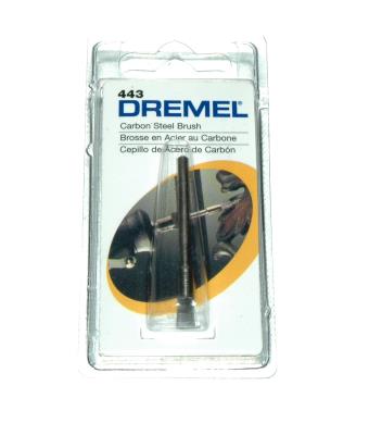 Dremel 443-DREMEL