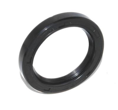 TCM Dichtomatik 45X62X9SC front image