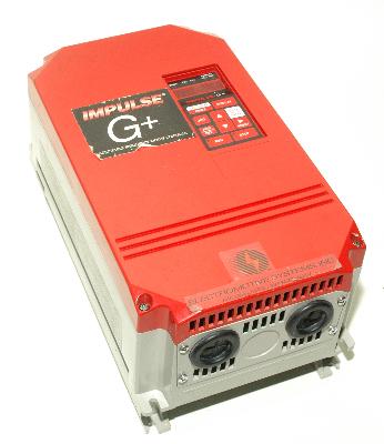 Magnetek 460AFD1-G+ front image