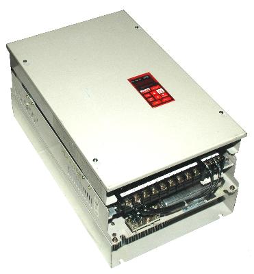 New Refurbished Exchange Repair  Magnetek Inverter-Crane 460AFD30-VG+ Precision Zone