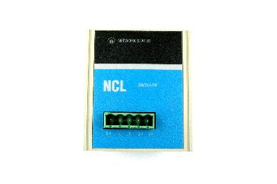 Magnetek 46S03175-0010