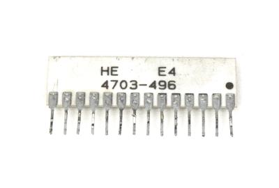 Nord 4703-496 back image