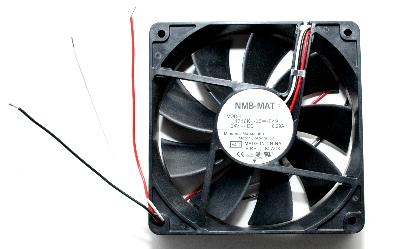 NMB Technologies Corporation 4710KL-05W-B49-B00 front image