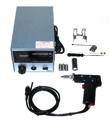 Hakko 472D-02-HAKKO front image