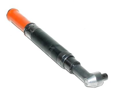 Cooper Tools 47EA60AM4 back image