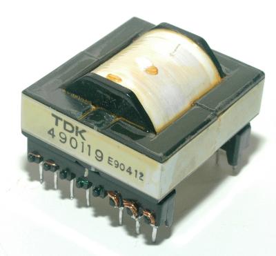 TDK 490119
