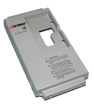 Saftronics 4M423C0020001