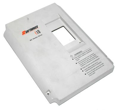 Saftronics 4M423C0090009