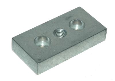 MK Technology Group 50.02.0035