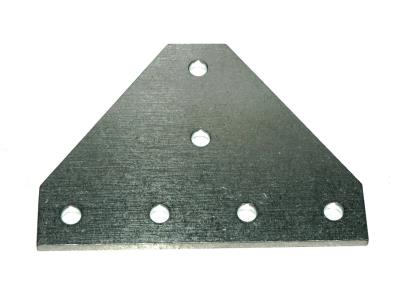 MK Technology Group 50.05.0065