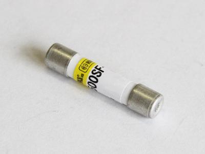 New Refurbished Exchange Repair  Hinode Fuses 500SF-10ULTC Precision Zone
