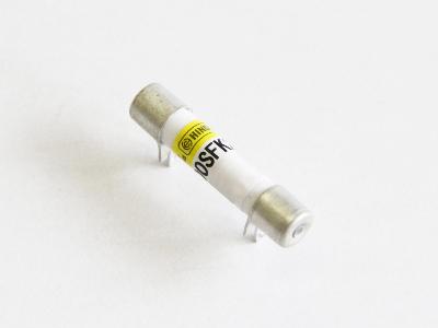 New Refurbished Exchange Repair  Hinode Fuses 500SFK20ULTC Precision Zone