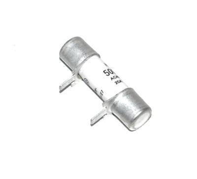 New Refurbished Exchange Repair  Hinode Fuses 500VSK20 Precision Zone