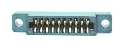 DIALIGHT 501-0700-005 back image