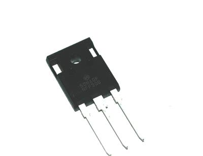 New Refurbished Exchange Repair  ON Semiconductor Transistors 50N60FNFF30G Precision Zone