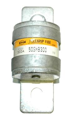 Kyosan 50SHB300 front image