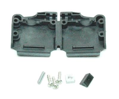 AMP-AMPHENOL 5205718-1 back image