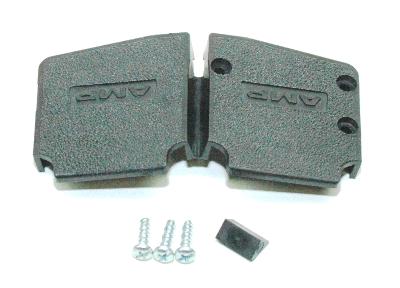 AMP-AMPHENOL 5205718-1 front image