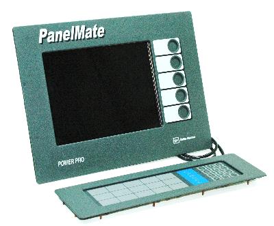 Cutler-Hammer 5285KPMPP5000