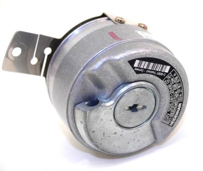 HEIDENHAIN 538234-17 back image