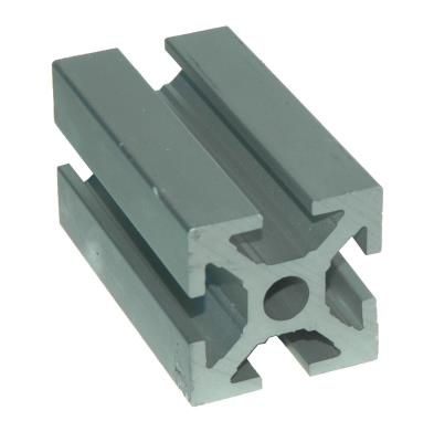 MK Technology Group 54.01.