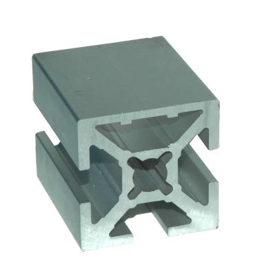 MK Technology Group 54.206.B16 front image