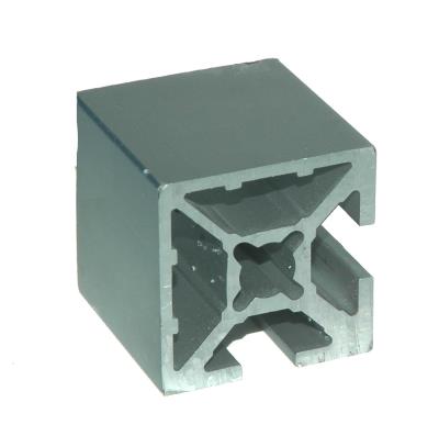 MK Technology Group 54.207.